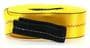 Power Torque Tools 30 Foot Recovery Strap