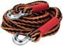 Power Torque Tools 20 Foot Tow Rope