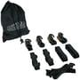 Power Torque Tools Cargo Strap Kit