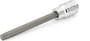 Power Torque 3/8 Inch Drive T40 Socket