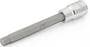 Power Torque 3/8 Inch Drive 7mm Metric Socket