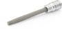 Power Torque 3/8 Inch Drive 1/4 Inch SAE Socket