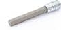 Power Torque 3/8 Inch Drive 3/8 Inch SAE Socket