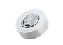 Power Torque 3/8 Inch Drive Ratchet Handle