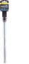 Power Torque 1/2 Inch Drive 11-7/16 Inch Flex Handle