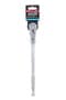 Power Torque 3/8 Inch Drive Ratchet Handle