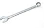 Power Torque 30mm Wrench