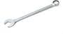 Power Torque 32mm Wrench