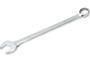 Power Torque 1-5/16 Inch Combination Wrench