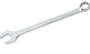 Power Torque 1-1/2 Inch Combination Wrench