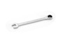 Power Torque 17mm Ratchet Wrench
