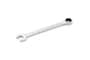 Power Torque 18mm Ratchet Wrench