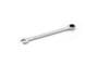 Power Torque 3/8 Inch Ratchet Wrench