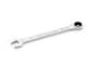 Power Torque 5/8 Inch Ratchet Wrench