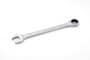 Power Torque 3/4 Inch Ratchet Wrench