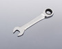 Power Torque 3/8 Inch Ratchet Wrench