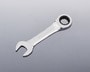 Power Torque 1/2 Inch Ratchet Wrench