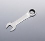 Power Torque 5/8 Inch Ratchet Wrench