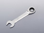 Power Torque 11mm Ratchet Wrench