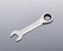 Power Torque 13mm Ratchet Wrench