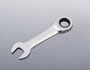 Power Torque 15mm Ratchet Wrench