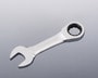 Power Torque 18mm Ratchet Wrench