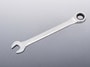 Power Torque 15mm Ratchet Wrench
