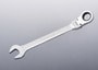 Power Torque 18mm Ratchet Wrench