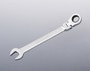 Power Torque 9/16 Inch Ratchet Wrench