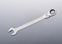 Power Torque 11/16 Inch Ratchet Wrench