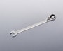 Power Torque 10mm Ratchet Wrench