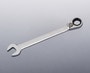 Power Torque 15mm Ratchet Wrench