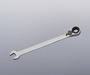 Power Torque 5/16 Inch Ratchet Wrench