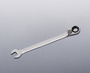 Power Torque 3/8 Inch Ratchet Wrench