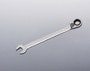 Power Torque 7/16 Inch Ratchet Wrench