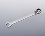 Power Torque 1/2 Inch Ratchet Wrench