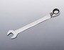 Power Torque 11/16 Inch Ratchet Wrench