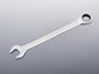 Power Torque 25mm Ratchet Wrench