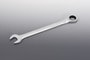 Power Torque 27mm Ratchet Wrench
