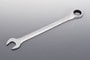 Power Torque 32mm Ratchet Wrench