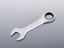 Power Torque 19mm Ratchet Wrench