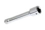 Power Torque 3/4 Inch Drive Extension Bar