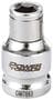 Power Torque Bit Adapter