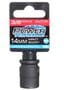 Power Torque 14mm Socket 3/8 Inch Drive 6 Point