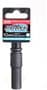Power Torque 10mm Socket 3/8 Inch Drive 6 Point