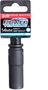 Power Torque 14mm Socket 3/8 Inch Drive 6 Point
