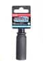 Power Torque 16mm Socket 3/8 Inch Drive 6 Point