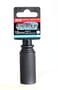 Power Torque 19mm Socket 3/8 Inch Drive 6 Point