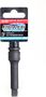 Power Torque 3/8 Inch Drive Extension Bar