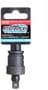 Power Torque 3/8 Inch Drive U-Joint